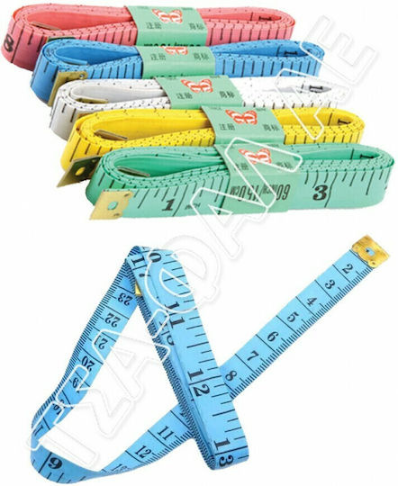 Measuring Tape