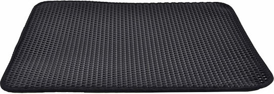 Denik Pets Matte Katzenklo 45x60cm 1Stück