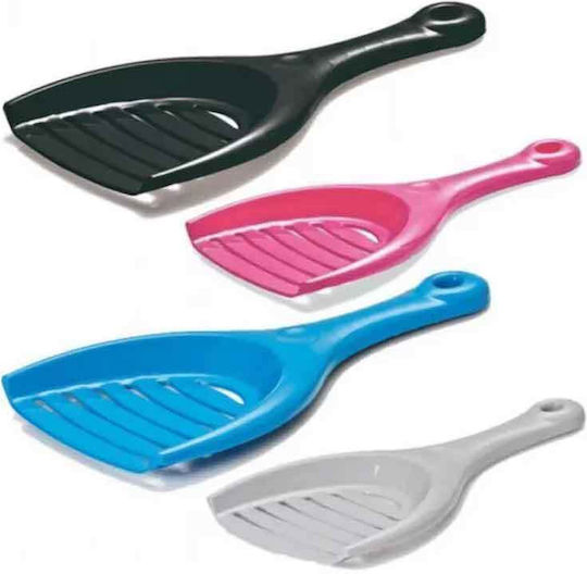Imac Scoop Cat Toilet 23x23cm 1pcs