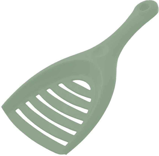 Imac Scoop Cat Toilet 23x23cm 1pcs