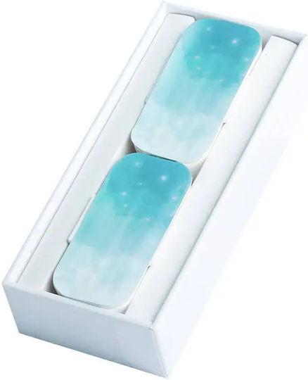 HHOLove Parfum Toaletă Pisică 2buc