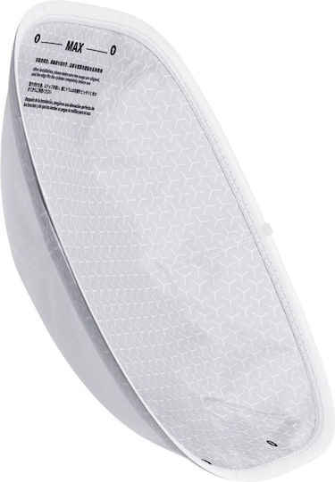 Petkit Litter Box Mat 1τμχ