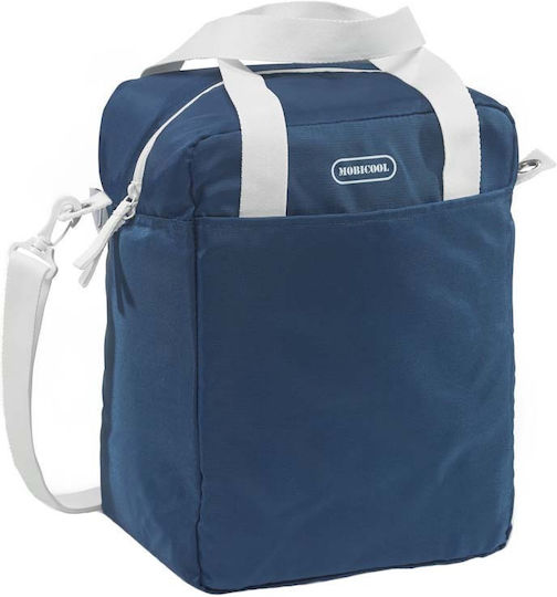 Mobicool Isoliertasche Umhängetasche Sail 14 Liter L22.5 x B18 x H34cm