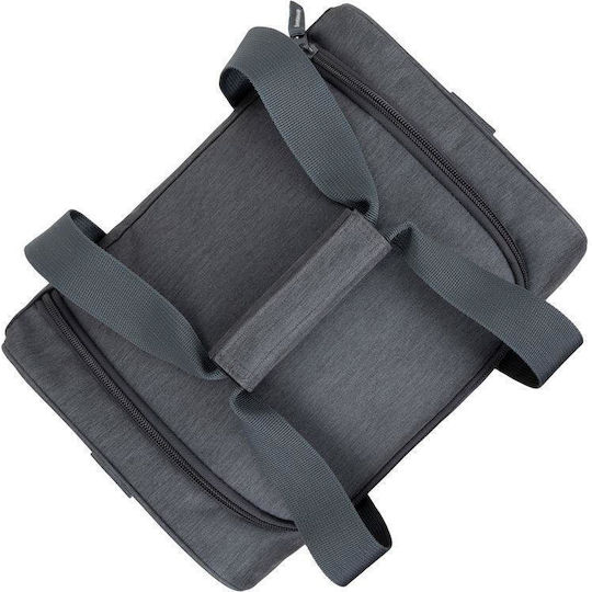 Resto Isoliertasche Handtasche 14 Liter L22 x B22 x H30cm