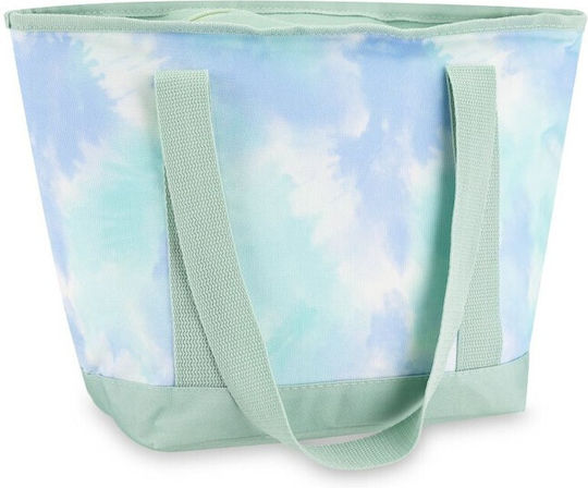 Spokey Geantă Izolată de Umar Acapulco 12 Litri L39 x l15 x Î27cm