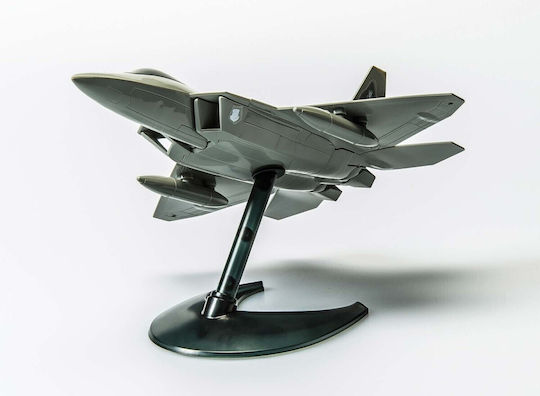 Airfix Φιγούρα Μοντελισμού 20.8x15.2εκ.