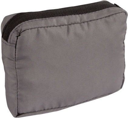 Kerbl Hundemantel Wasserdicht Kapuzen Grün mit Rückenlänge 40 cm.