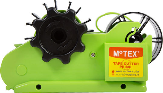 Motex Dispenser fără bandă 1buc