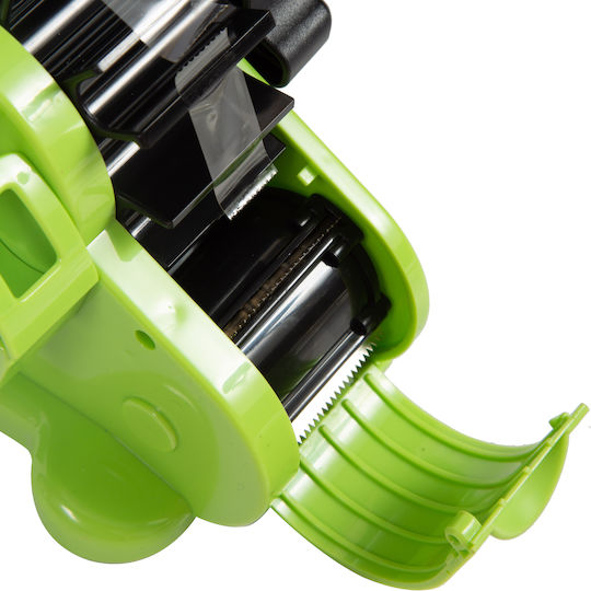 Motex Dispenser fără bandă 1buc