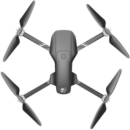 CSJ S189 Pro Drone 5G με 4K Κάμερα