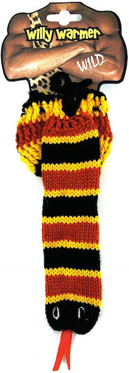 Willy Warmer