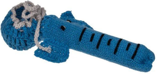 Willy Warmer