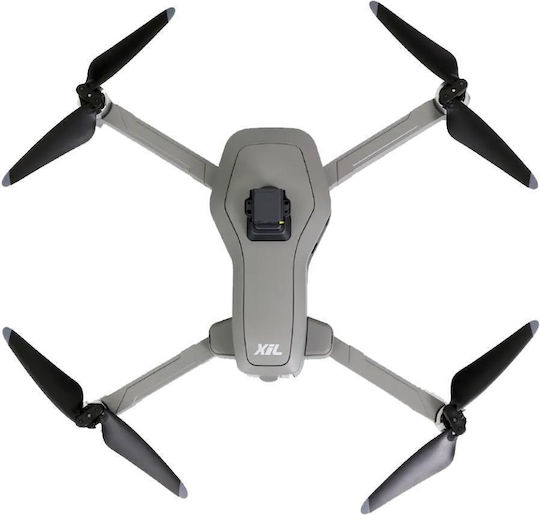 SLX SG906 Max 2 Дрон с 4K Камера и Контролер