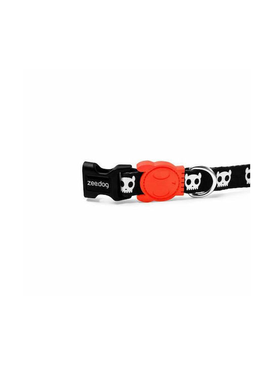 Zee Dog Ошийник за куче Small 25 - 40см