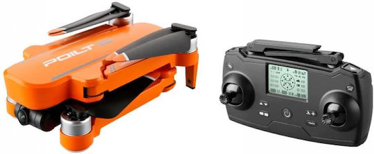 JJRC X17 Dron 5G cu 6K Cameră și Telecomandă