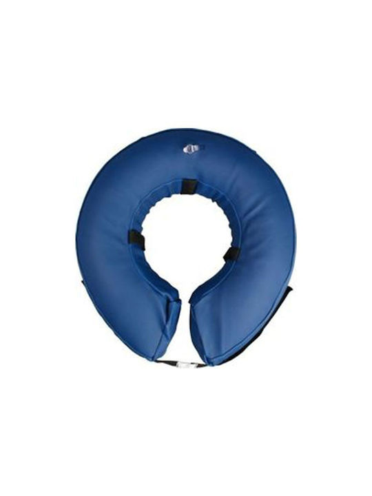 Barry King Ελισαβετιανό Κολλάρο Small 24-31cm