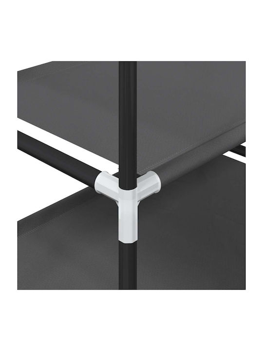 Suport pentru pantofi L44xW28xH77cm
