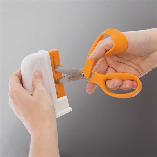 Fiskars Ακονιστήρι