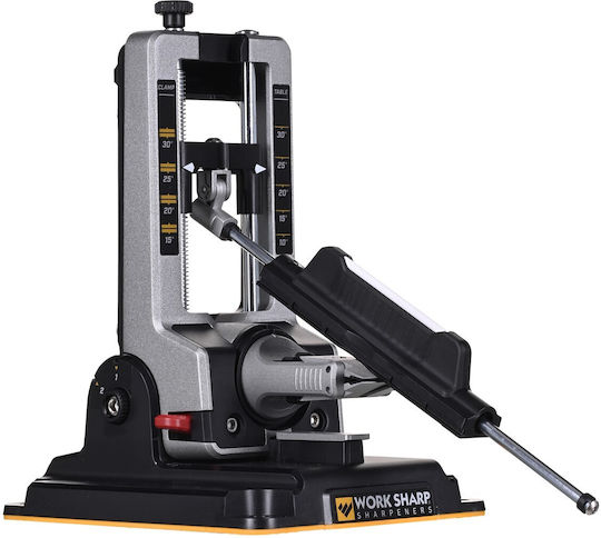 Work Sharp Precision Подострител