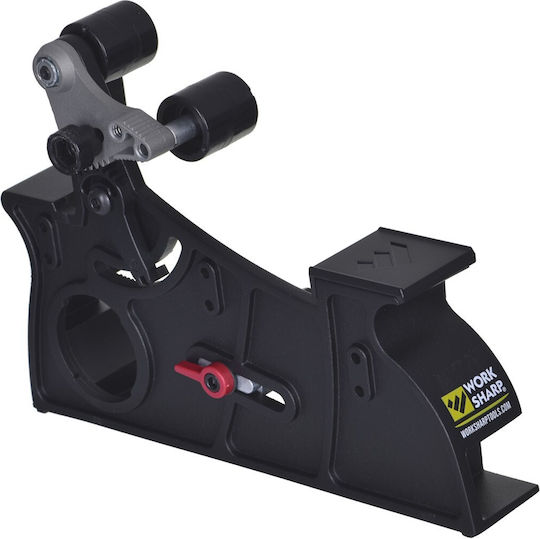 Work Sharp Ken Onion Knife Sharpener