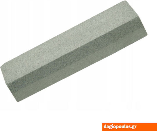 Vorel Double Sharpening Stone