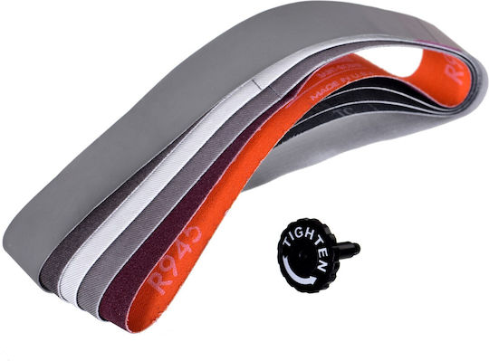 Work Sharp Ken Onion Knife Sharpener