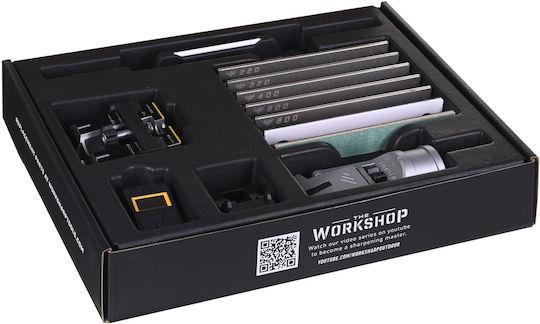 Work Sharp Precision Подострител