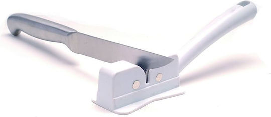 Fackelmann Ακονιστής Μαχαιριών Ψαλιδιών 18cm