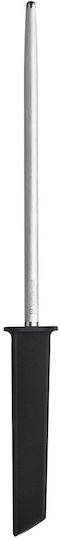 Victorinox Swiss Modern Whetstone