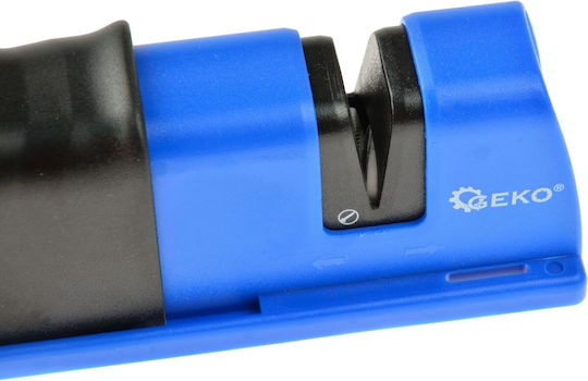 Geko Handheld Knife Sharpener