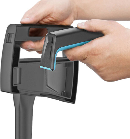 Cellfast Universal ERGO Ακονιστήρι Χειρός με 1 Επίπεδο