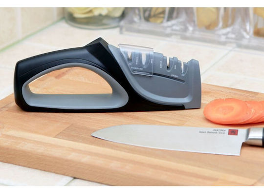 Risam Handmesserschärfer