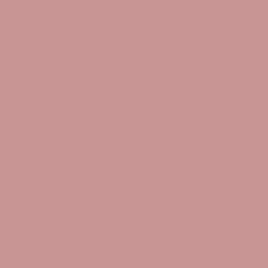Kerakoll Fugabella Tile Joint Filler Water Pink 3kg