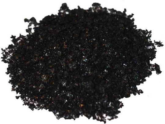 Buonarroti Κάσσια Σκόνη Αγιογραφίας Ζωγραφικής 130gr 1τμχ