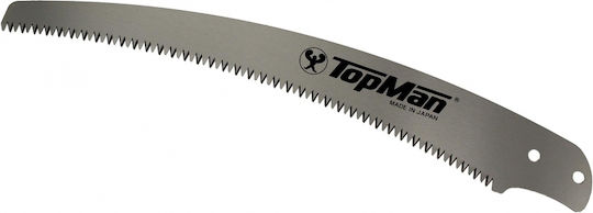TopMan Λάμα Πριονιού 330mm