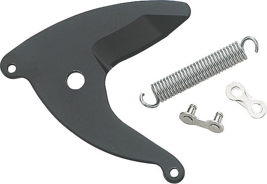 Fiskars Λεπίδες Ψαλιδιού Κλαδέματος 3τμχ