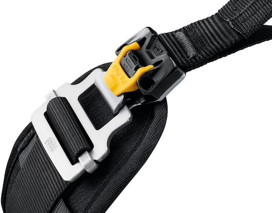 Petzl Ζώνη Ασφαλείας Ολόσωμη