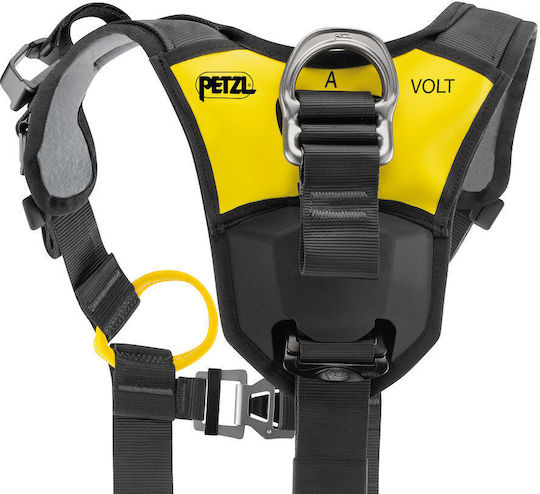 Petzl Version Ιμάντας Εργασίας