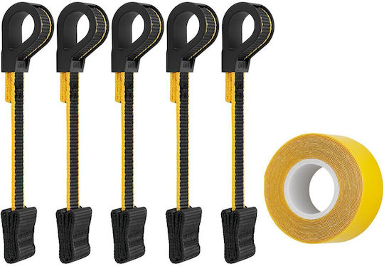 Petzl Riemen