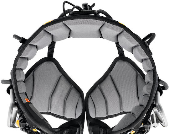 Petzl Ιμάντας