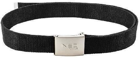 Neo Tools Centura de lucru Negru