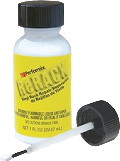 Plasti Dip Corrosion Inhibitor Rerack Transparent 29ml 0952-0967