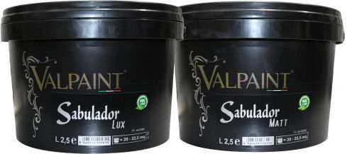 Valpaint Pigment Bej 1lt 40gr