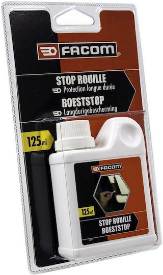 Facom 125ml 396279