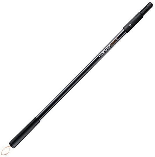 Fiskars Ανταλλακτική Λεπίδα