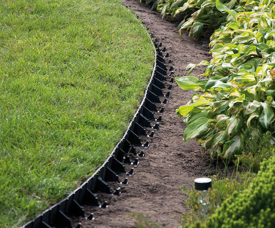 Bradas Garden Fencing Material 1pcs