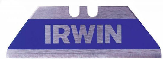 Irwin Λεπίδες Φαλτσέτας 5τμχ