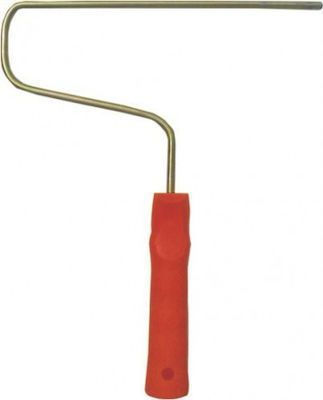 Morris Roll-Griff Malerei Spare Screw