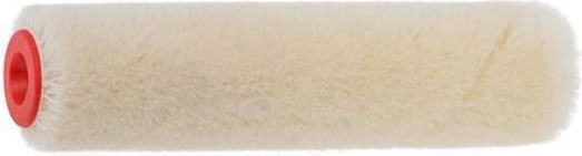 Morris Ανταλλακτικό Ρολό Βαφής 10cm Velour
