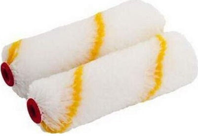 L' Outil Parfait L Outil Parfait Ersatzrolle für Farbzubehör 11cm